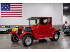 1926 Ford Model T for sale 101652764